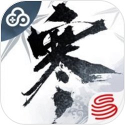 周意穿越禽滿四合院。成為新就任的軋鋼廠廠長(zhǎng)。卻發(fā)現(xiàn)這個(gè)